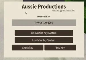 Image result for Jjsploit Rocitizens Script