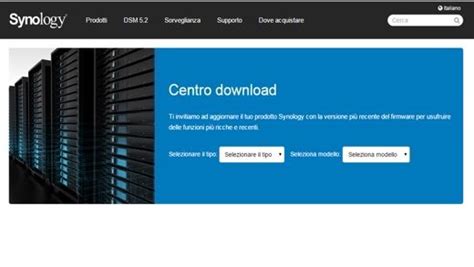 Installing Nas 的图像结果