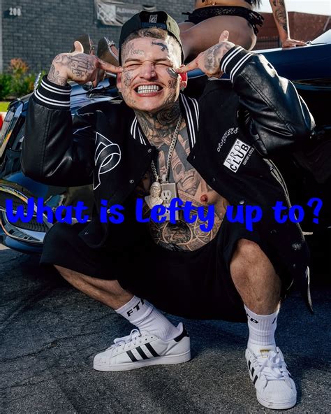 Crazy, Scary, Spooky, Hilarious rares & finds (@vaultoflefty ...