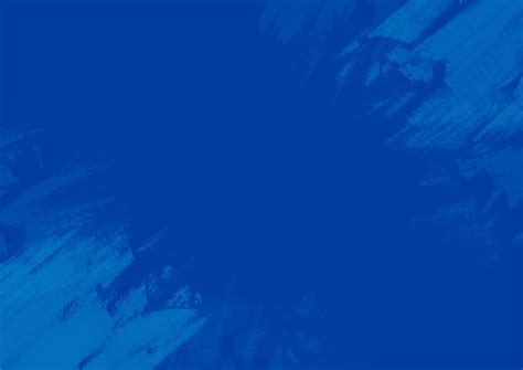 Abstract art background navy blue colors watercolor painting on canvas ...