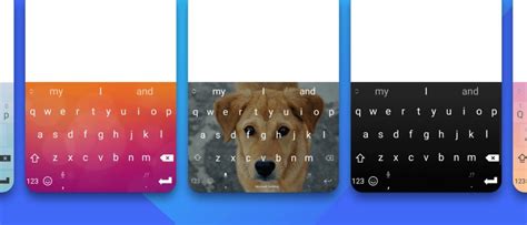 Image result for Keyboard App Review