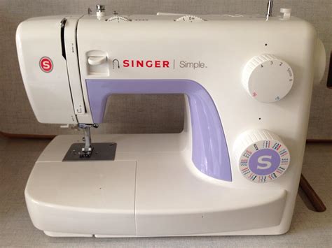 Image result for Singer Simple Oil Machine