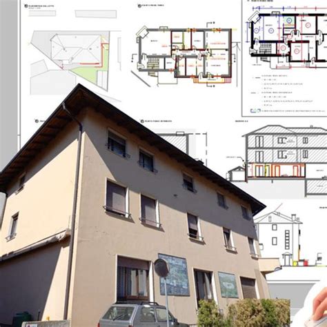 Tutorial SketchUp Italiano 的图像结果