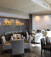 10 Best Restaurants Near Embassy Suites by Hilton Scottsdale Resort