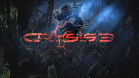 Crytek《孤岛危机3》《Ryse》制作人MikeRead离职_www.3dmgame.com