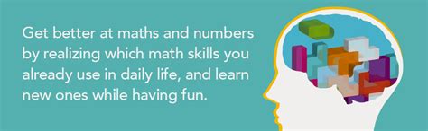 Make Me Genius Math 的图像结果