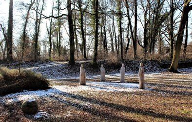 THE 5 BEST Places to Visit in Nidda (2026) - Must-See Attractions