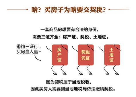 宁波20条新政推进“中国制造2025”试点 实施细则来了
