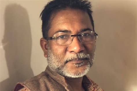 'സന്തോഷത്തോടെ സമാധാനത്തോടെ സ്ഥിരബുദ്ധിയോടെ മലയാളികളായി നമുക്കും നമ്മുടെ ...