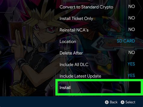 Image result for How to Hack a Nintendo Switch Using PC