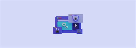 Image result for Web Security SSL