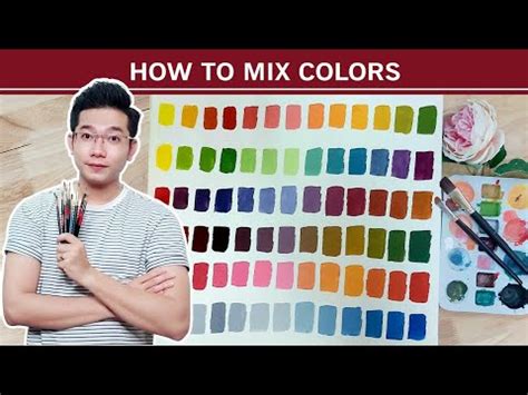 Image result for Abstract Background Gradient Vector