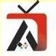 Adzones Printers - Order Online