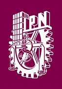 Image result for IPN