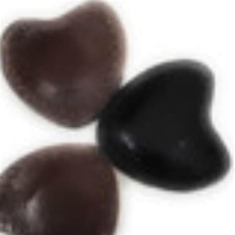 Amazon.in: Merry Poppin's