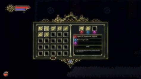 Endless Memories Released A Free Demo Promoting Its Kickstarter Campaign