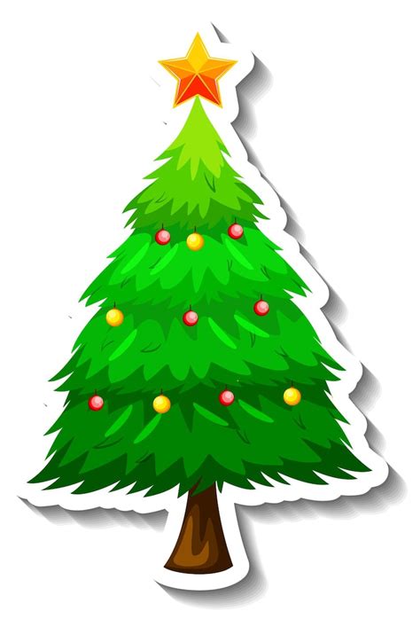Arbol navidad svg Vectors - Download Free High-Quality Vectors from ...