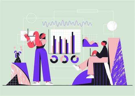 Image result for Sort Dates Function Excel