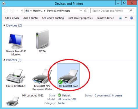 Image result for Enable Printing