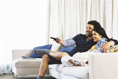 Top Bollywood Movies to Watch at Home From Every Genre