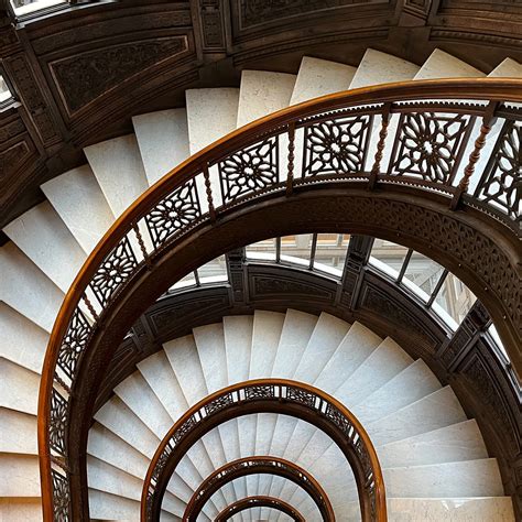 The Rookery | The Most Beautiful Places in Chicago with Geoffrey Baer ...