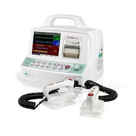 Defibrillator Machine 的图像结果