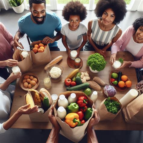 TruConnect Free Phone Service & Internet - A Full Guide - Govt Benefits