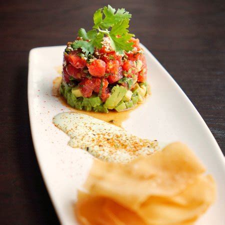 HAZELWOOD FOOD AND DRINK, Bloomington - 8150 26th Ave S - Menu, Prices ...