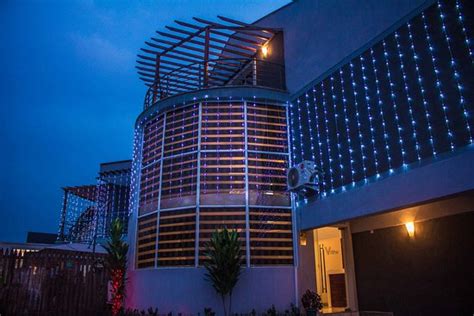 THE VIEW LEKKI - Inn Reviews, Photos, Rate Comparison - Tripadvisor