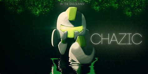 Image result for Geometry Dash Robot