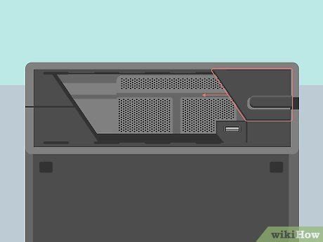 Image result for Open Xbox One Console