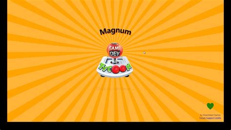 Game Dev Tycoon Tim in Time PART 2