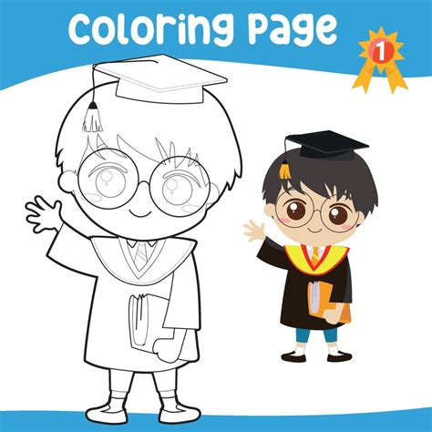 Printable 的图像结果