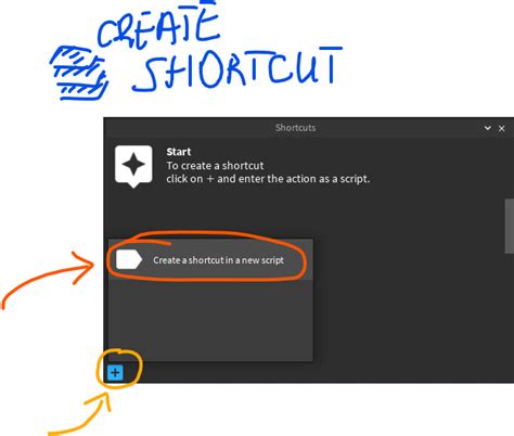 How to Open Scripts in Roblox 的图像结果