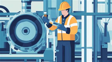 Image result for Autonomous Maintenance Tech