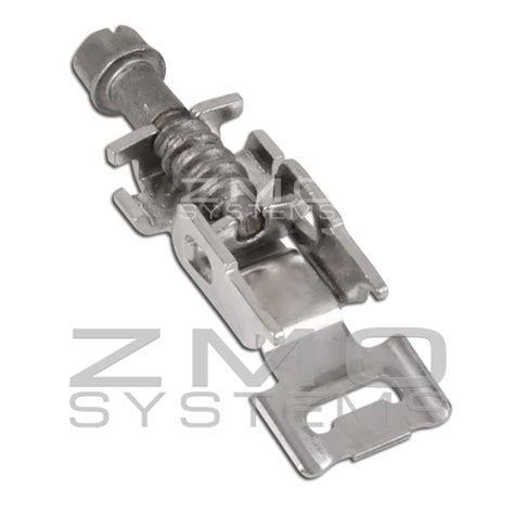 Image result for Strangle Hose