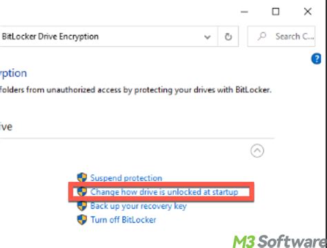 Image result for Boot BitLocker