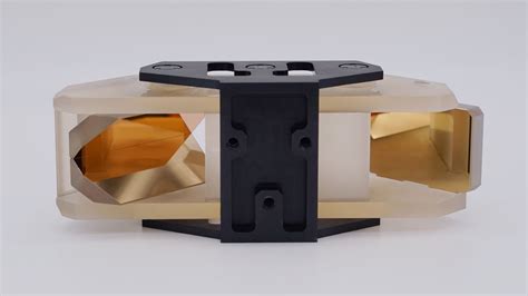 Image result for PLX Wideband Problems