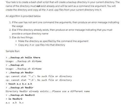 Image result for Pattern in Shell Script