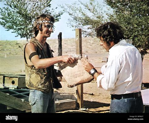 Vanishing Point 1971 High Resolution Stock Photography and Images - Alamy