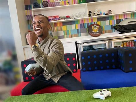 Entelect Office Photos | Glassdoor