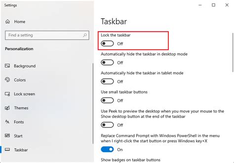 Full Screen Not Showing 的图像结果
