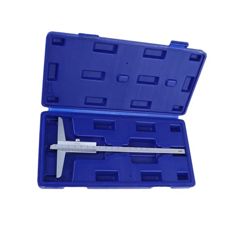 Buy Vernier Caliper Digital Digital Calipers Stainless Steel Calipers ...