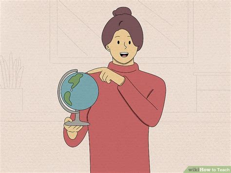 Image result for How to Teach Tutorial