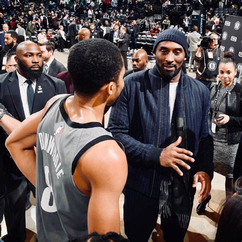 Nba科比 的图像结果