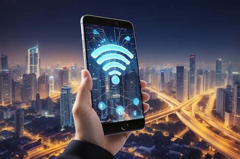 Image result for Phone Internet Connection