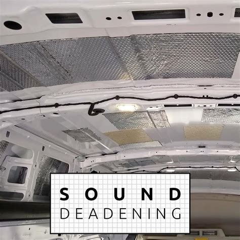 Image result for Van Audio Sound Design