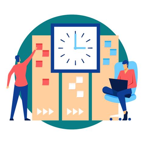 Image result for Retrospective Sample