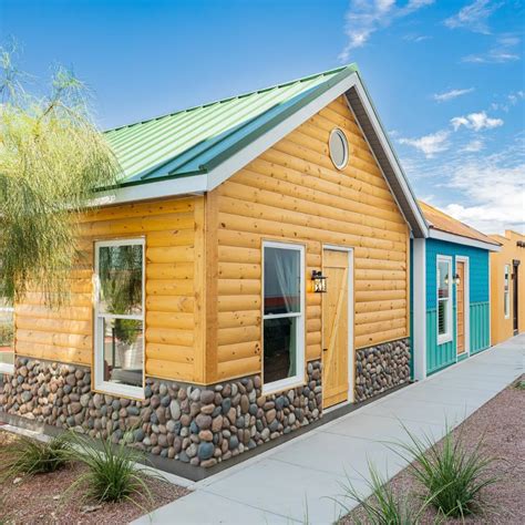 Image result for Boxabl Modular Housing