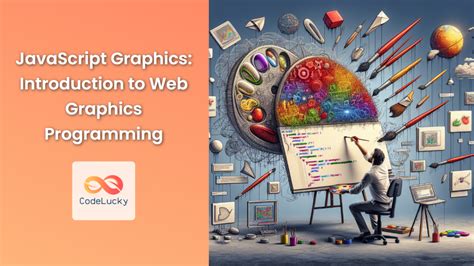 Image result for JavaScript Graphics